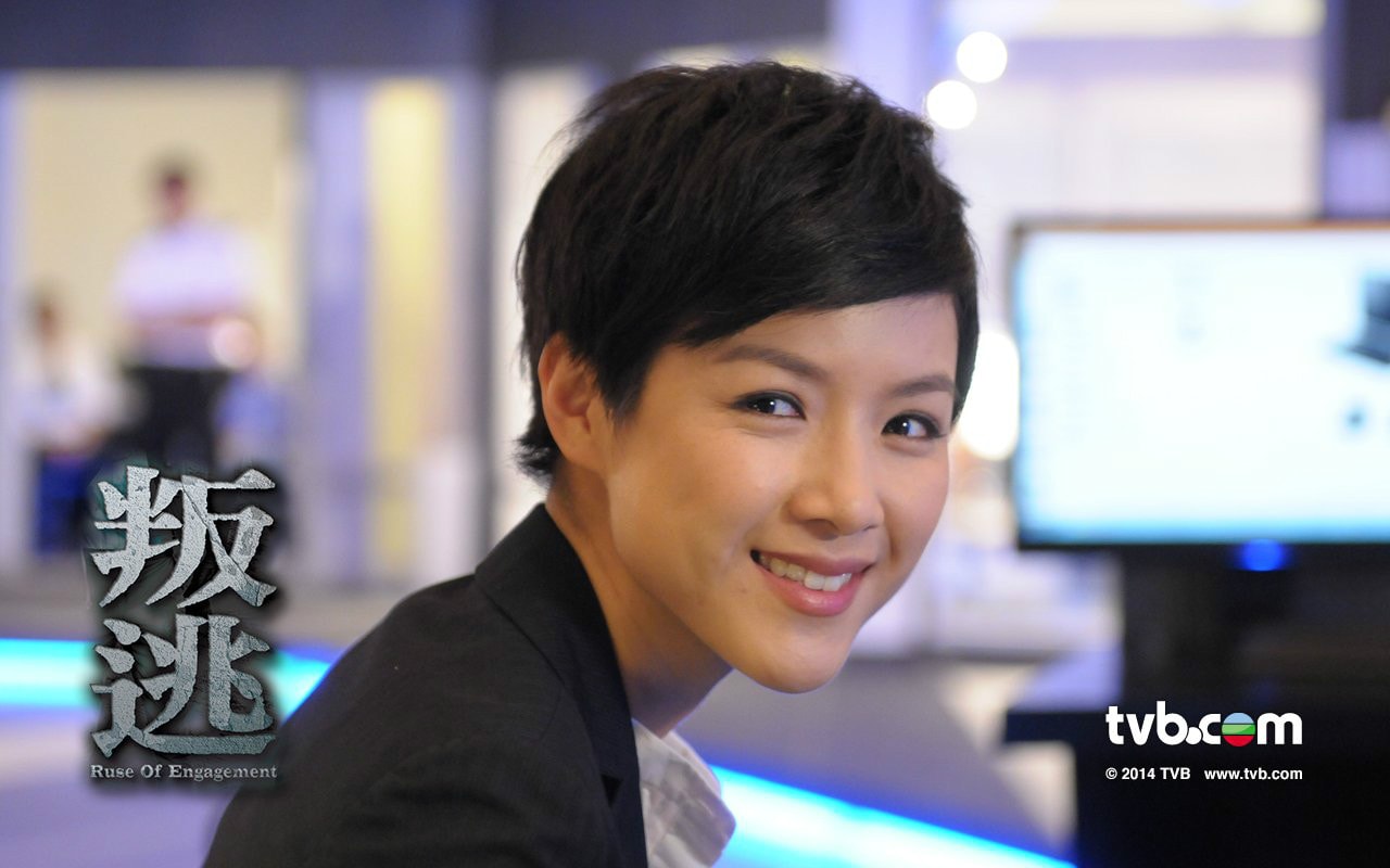 http://www.119127.cn/pics/default/download/784007ffb4d65a354d1c6b9a237a26da.jpg