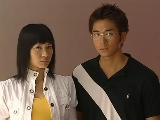 http://www.119127.cn/pics/default/download/7840672ad643aa26892542118fdd63df.jpg