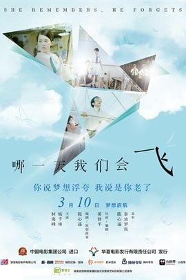 http://www.119127.cn/pics/default/download/7841e4df69599c66e64554c3e666a12e.jpg