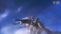 [大怪獸格斗][2008除夕夜紀念出品][秘密][高清晰]