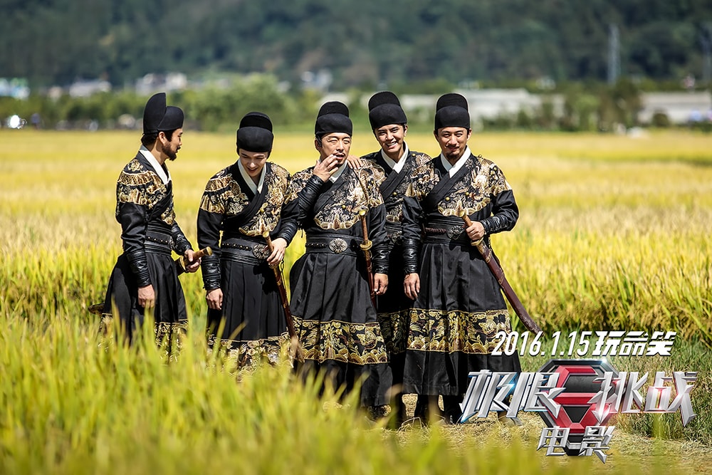 http://www.119127.cn/pics/default/download/7842f55355fe98ea3c37483ff31e960a.jpg
