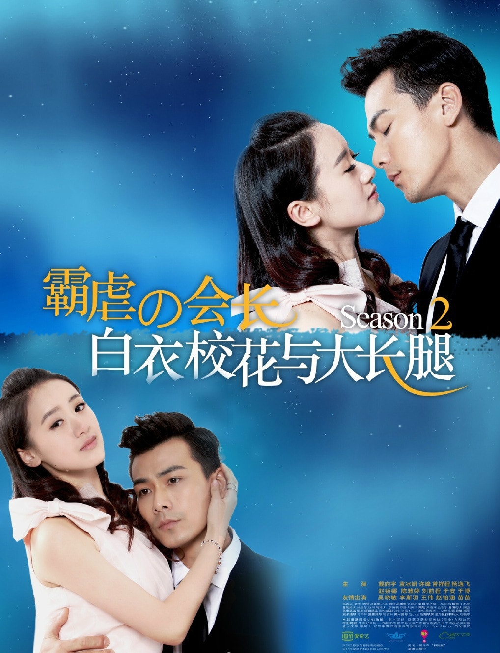 http://www.119127.cn/pics/default/download/7843cc6909ba583a6c5b31906b1fa8f4.jpg