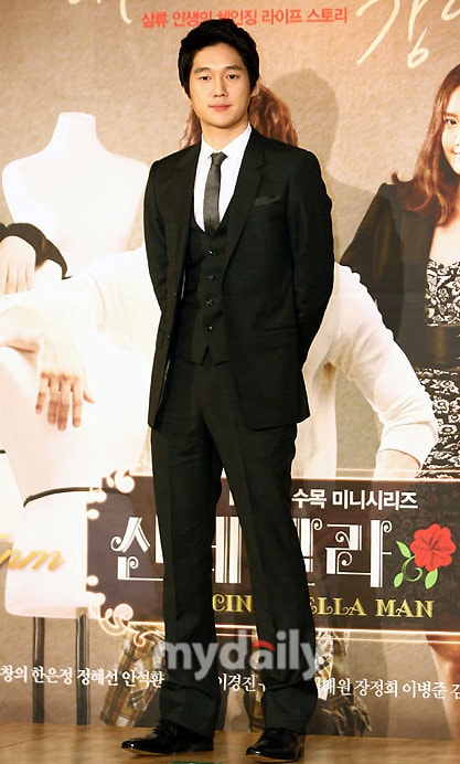 http://www.119127.cn/pics/default/download/78440c07697c5d2b819c5b7abe4aeacd.jpg