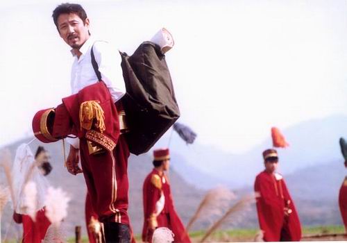 http://www.119127.cn/pics/default/download/7844f49e5e45dd510f2e06ff0e896c50.jpg
