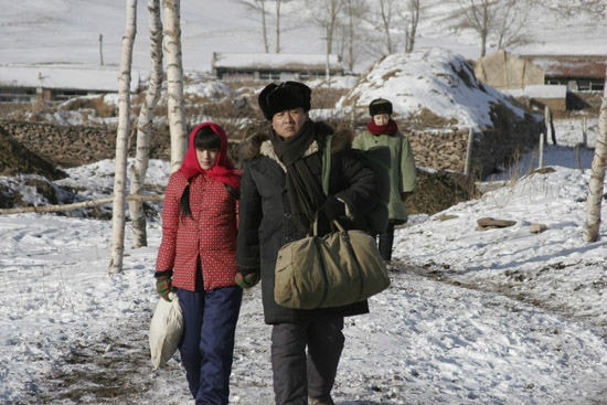 http://www.119127.cn/pics/default/download/78451c2c733c5a10c543fbad256e78e1.jpg