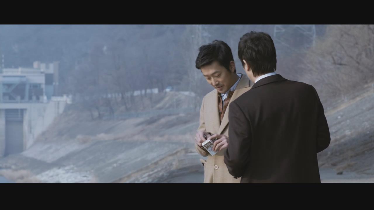 http://www.119127.cn/pics/default/download/7845acd9850142d7dfc0807bcd16100d.jpg
