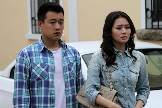 http://www.119127.cn/pics/default/download/7846ae4fb9f51b13625a1248c7690c52.jpg