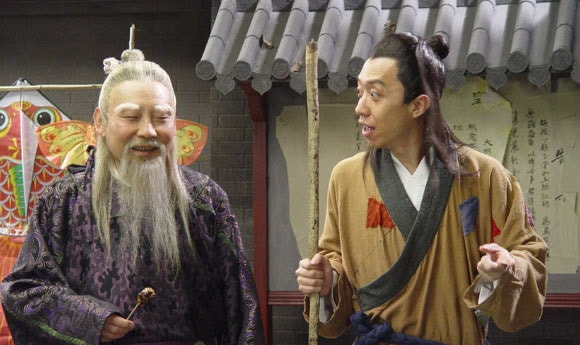 http://www.119127.cn/pics/default/download/78472c92d441e022abe7d93441a6016c.jpg