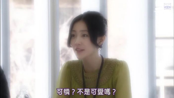 http://www.119127.cn/pics/default/download/7847e6d8ba90d9da451ae7d24faa74d8.jpg