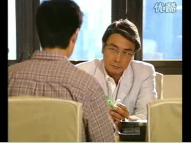 http://www.119127.cn/pics/default/download/7848135f2ff3481bf649abaf63752d02.jpg