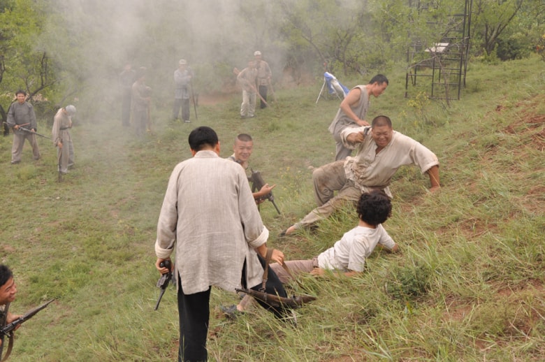 http://www.119127.cn/pics/default/download/7848f125ba6e12b7c7e86b9ccea11c62.jpg