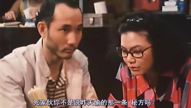 http://www.119127.cn/pics/default/download/78498f877ec70016a5a6e8f975e301a6.jpg