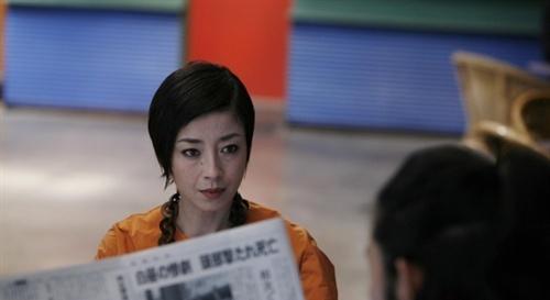 http://www.119127.cn/pics/default/download/784a740ca40e3ab653a7c81a21394ca1.jpg