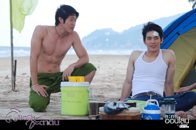 http://www.119127.cn/pics/default/download/784ca60091c1424f7fbe40826bbb4b24.jpg