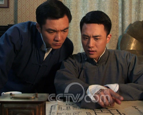 http://www.119127.cn/pics/default/download/784d50964c1da34ca535644834acdc57.jpg