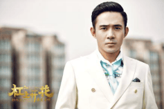 http://www.119127.cn/pics/default/download/784d61d9df6b80e9a43ae722c32ace40.jpg