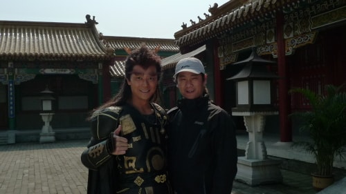 http://www.119127.cn/pics/default/download/784e6fca3e80ebcf0d3e10f53c7b3d5f.jpg