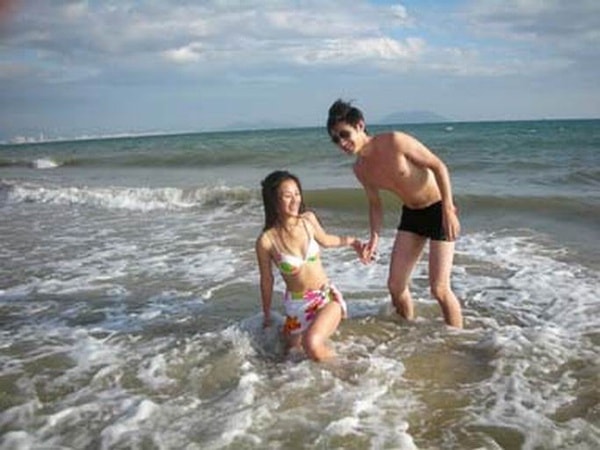 http://www.119127.cn/pics/default/download/7850ee3d41f3775f8708f782198bc8c0.jpg