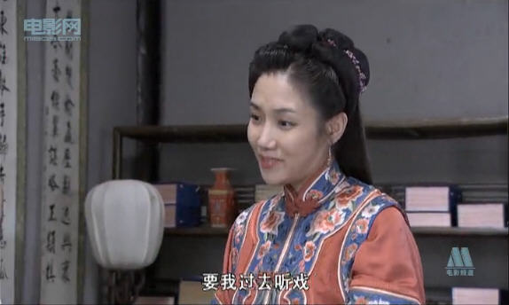 http://www.119127.cn/pics/default/download/78513f83d8c8e84becb73dff8a931080.jpg