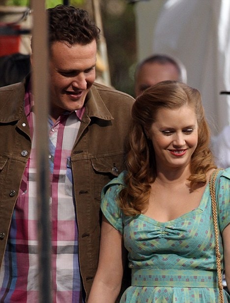 http://www.119127.cn/pics/default/download/78515a47d5ec73eb0d4819602b5ff4bb.jpg