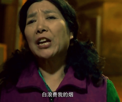 http://www.119127.cn/pics/default/download/785172dc5a815dc149345cdc726f3b8c.jpg
