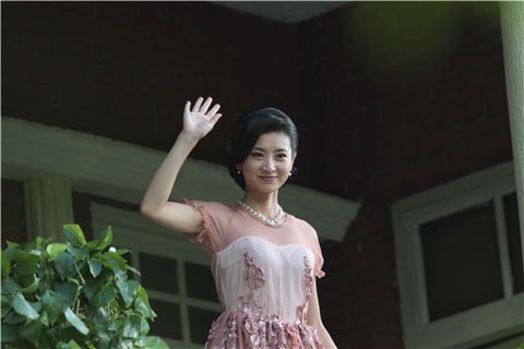 http://www.119127.cn/pics/default/download/785267f87ee220ca11a4c828485519f6.jpg