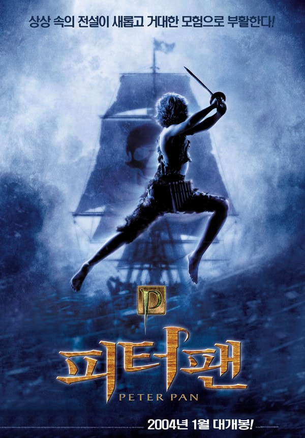 http://www.119127.cn/pics/default/download/7852bd202deec08291f084c993216a8a.jpg