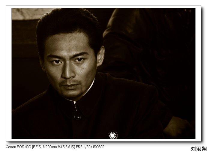 http://www.119127.cn/pics/default/download/785aa0a482b738e98bcecb8b8a792703.jpg