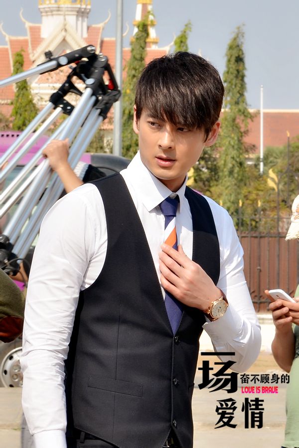 http://www.119127.cn/pics/default/download/785d94baaf4c74f667db9329a05300af.jpg