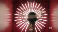 【猴姆獨(dú)家】《美國恐怖故事》第五季先導(dǎo)預(yù)告片曝光！