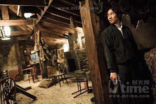 http://www.119127.cn/pics/default/download/785fad1aae4246da27be73fe832cbd85.jpg