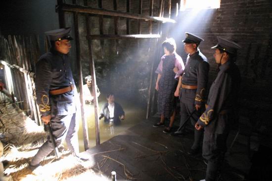 http://www.119127.cn/pics/default/download/78604750ac4515a1dd1b73170405d186.jpg