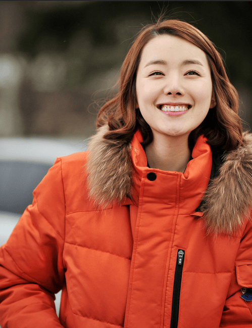 http://www.119127.cn/pics/default/download/7862495dfabe6f7e63f0b5b9cb8b8ff9.jpg