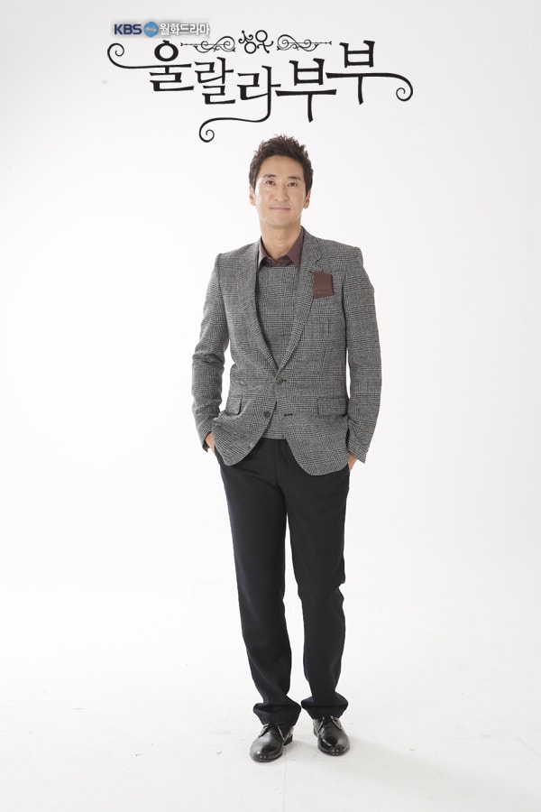 http://www.119127.cn/pics/default/download/78663826dd7c3adcb30991bcc618b13b.jpg
