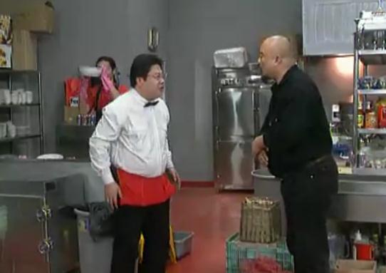 http://www.119127.cn/pics/default/download/7867d97a82e397622008fba0e9f46c4f.jpg