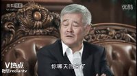 宋小寶趙本山最經(jīng)典飚戲部分，一個好的喜劇演員渾身都是戲，經(jīng)典