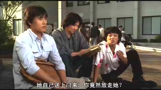 http://www.119127.cn/pics/default/download/7868bd2c1c436e2700d934cca29da4df.jpg