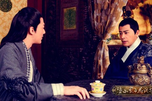 http://www.119127.cn/pics/default/download/7868e43eaad9dd076ebc4e7e9f75083e.jpg