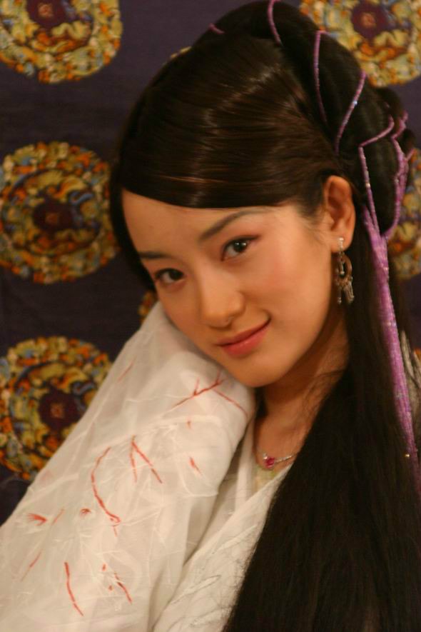 http://www.119127.cn/pics/default/download/786ab19b5d1b2fffe3a858f6c9a26800.jpg