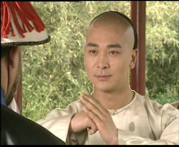 http://www.119127.cn/pics/default/download/786b0532df69dfd06dda41e2cb1ce362.jpg
