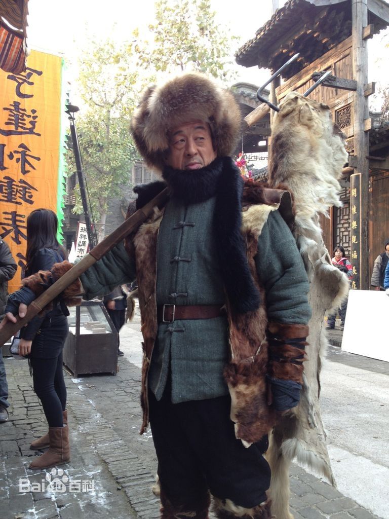 http://www.119127.cn/pics/default/download/786be9a6973707aeb2bd66b964b2b7a9.jpg