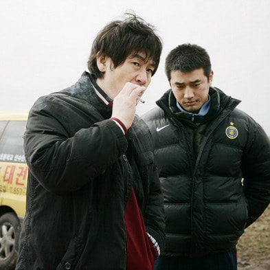 http://www.119127.cn/pics/default/download/786d361f21575649799ece0d976d3208.jpg