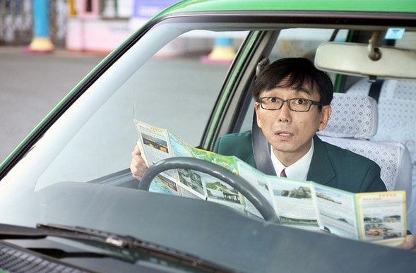 http://www.119127.cn/pics/default/download/786e03499b66587d2d5693138f26897b.jpg