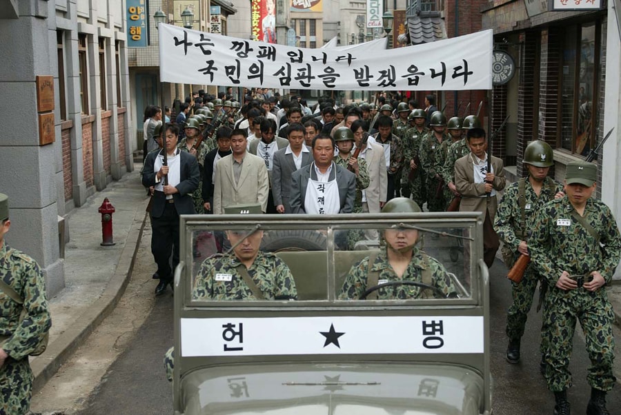 http://www.119127.cn/pics/default/download/786e96c4f8861da20545986a7d62fffa.jpg