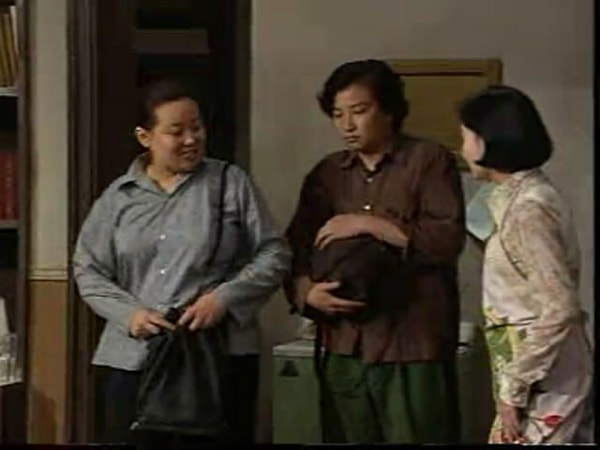 http://www.119127.cn/pics/default/download/786f066e7d4bf136c7b4e0f50cdb8642.jpg
