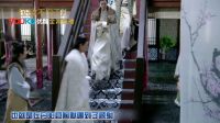 《劇刀叨》5分鐘看完《識(shí)汝不識(shí)丁》
