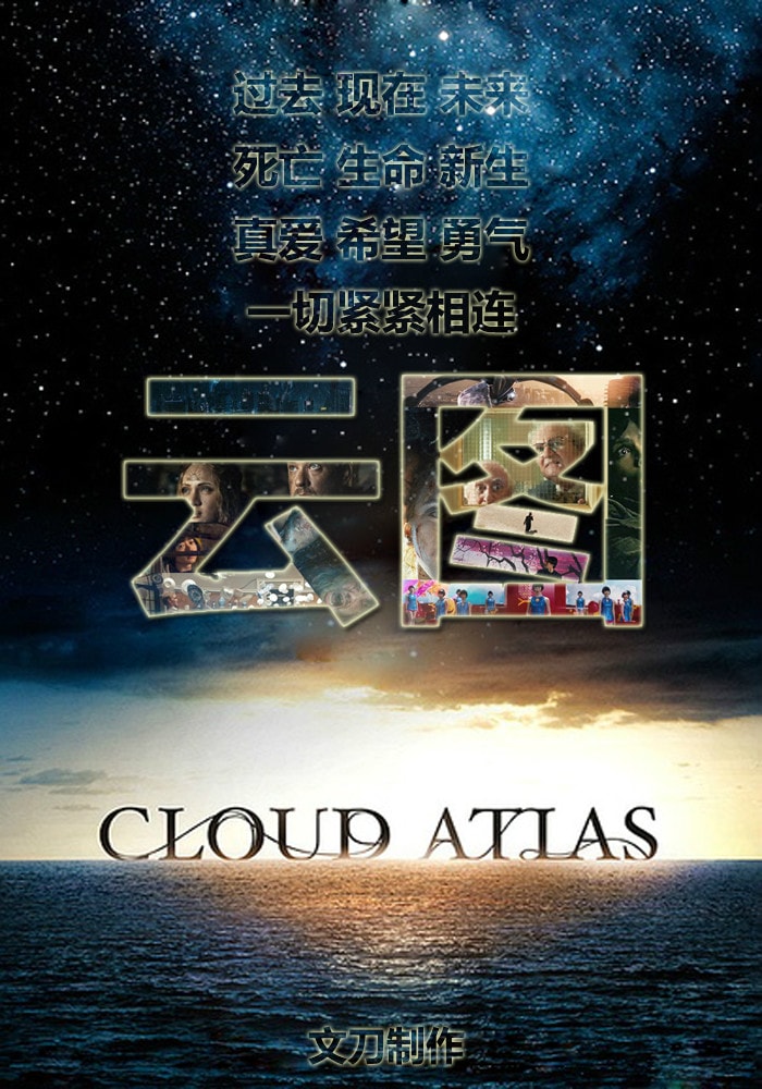 http://www.119127.cn/pics/default/download/78762ac405aa18c5baccb961e40ec690.jpg