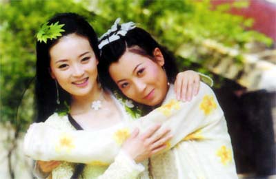 http://www.119127.cn/pics/default/download/787688db875cf3ef44e589b62ca3f47d.jpg