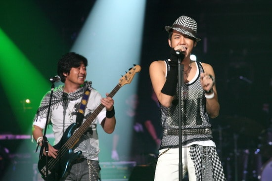 http://www.119127.cn/pics/default/download/7878a4293515f960e22ea5a8c0de3070.jpg