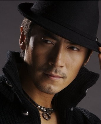 http://www.119127.cn/pics/default/download/7878d50d1208db04b45c8d973a22523e.jpg